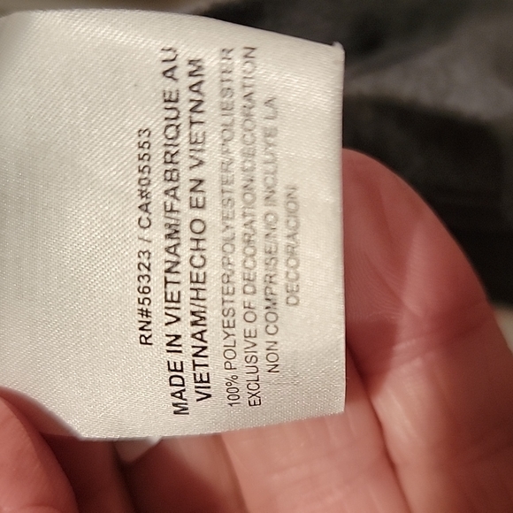 Bowling Green long sleeve T-shirt - Picture 3 of 3